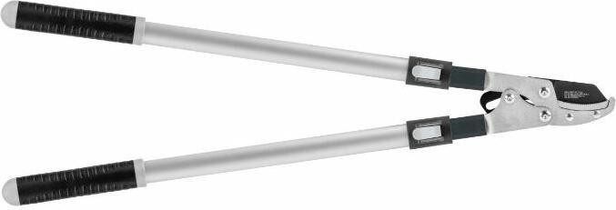 Cellfast Basic Telescopische snoeischaar
