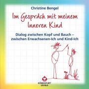 Christine Bengel - Im Gespräch mit meinem inneren Kind. Dialog zwischen Kopf und Bauch - zwischen Erwachsenen-Ich und Kind-Ich. Dialog-Karten - Preis vom 09.10.2026 07:28:09 h