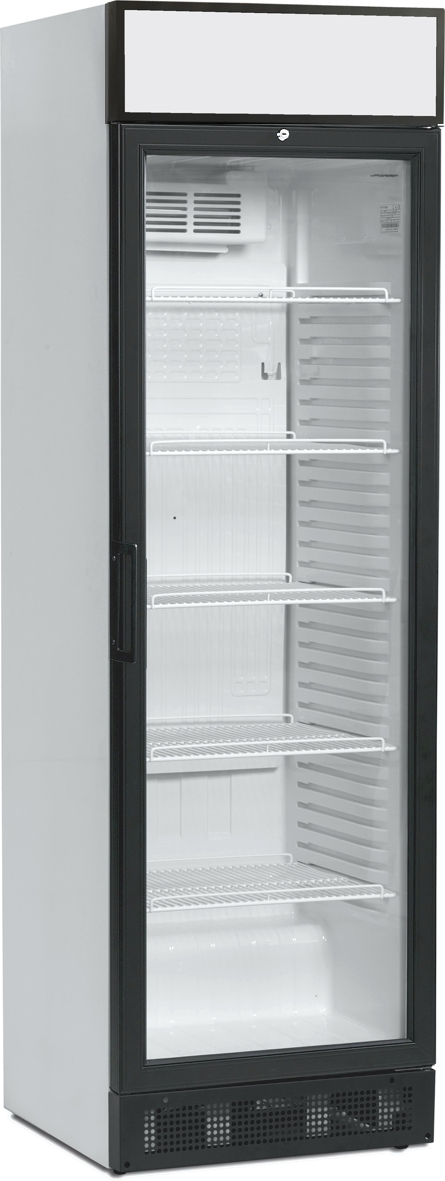 Kühlschrank L 372 GLsv-LED - Esta