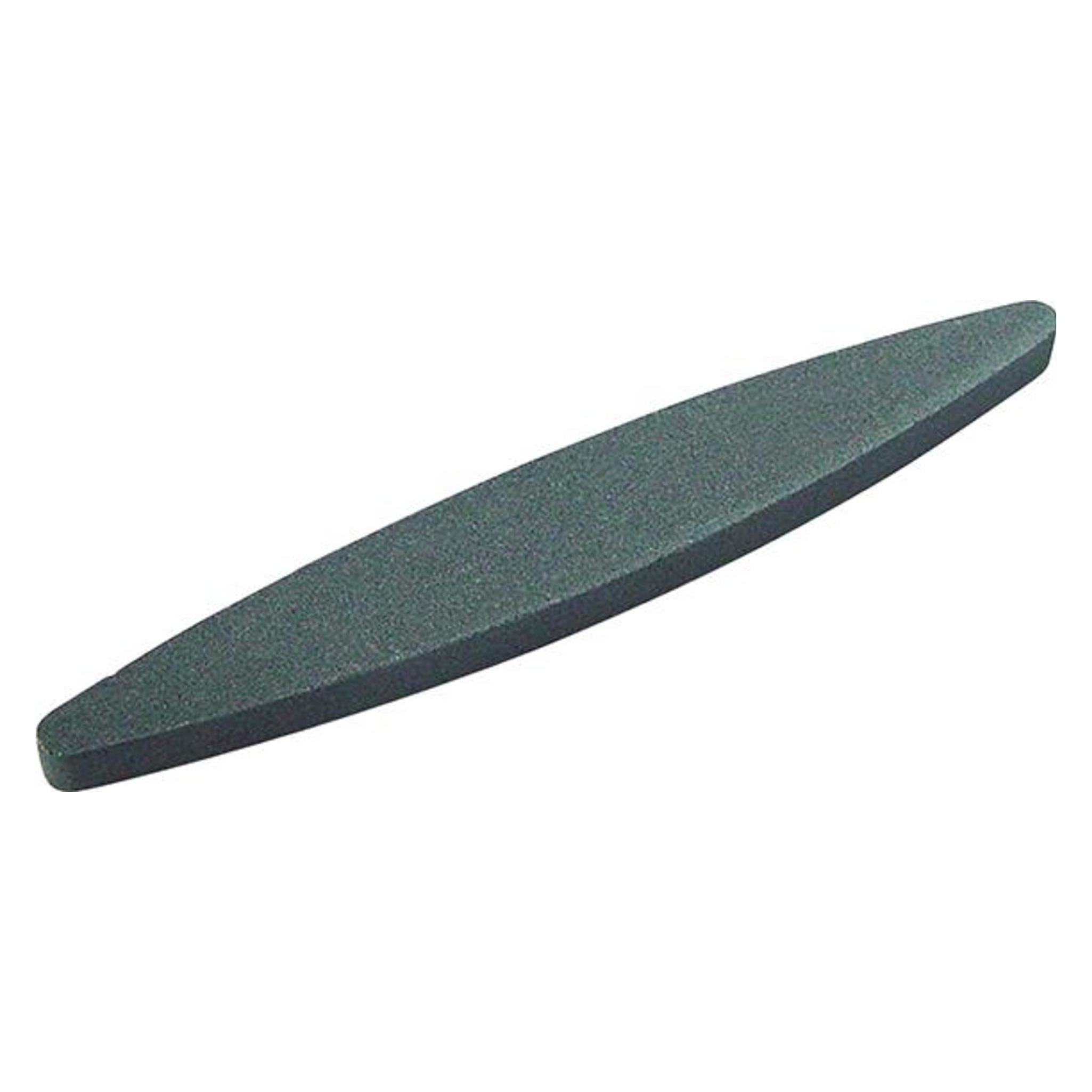 Magni Sensenwetzstein Aktion 230X33/10X13mm (4007739723053)