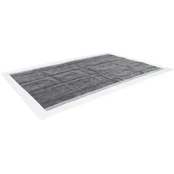 vidaXL Haustier Training Pad (Hund, Katze), Tierhygiene