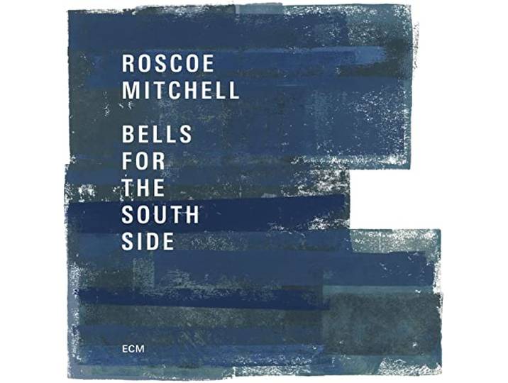 BELLS FOR THE SOUTH SIDE