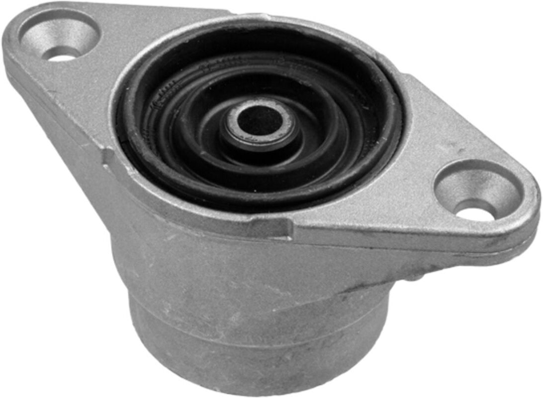Federbeinstützlager SACHS 802 327