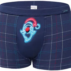 Boxershorts Model 160199 Cornette