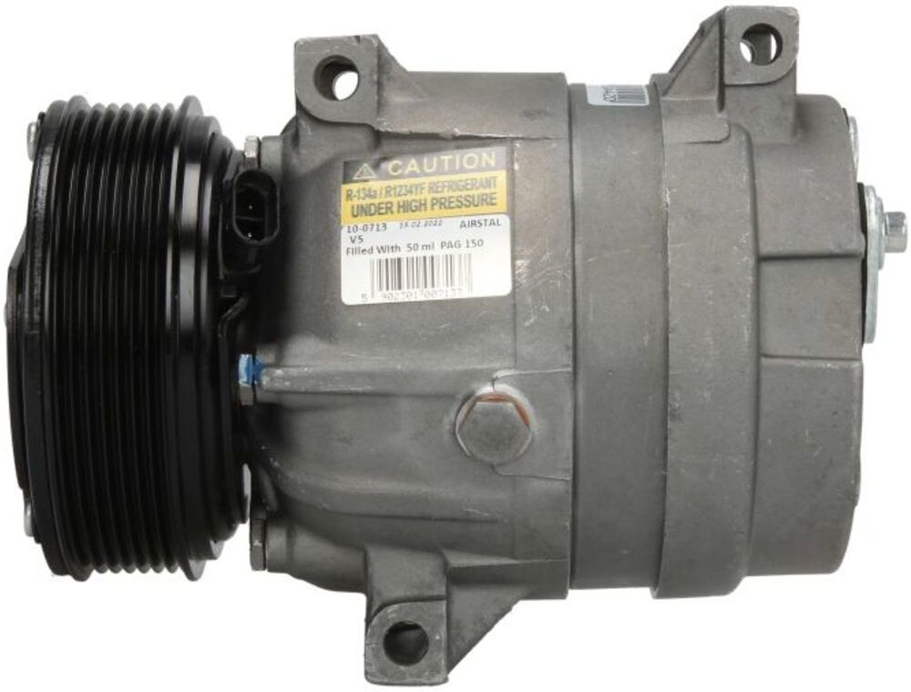 Klimakompressor AIRSTAL 10-0713