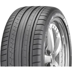 Dunlop Sp Sport Maxx Gt 265/35 R20 99Y XL Sommerreifen