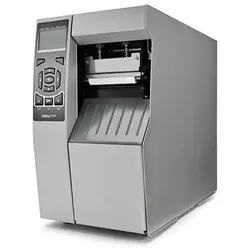 Zebra ZT510 Etikettendrucker Wärmeübertragung 203 x 203 DPI 305 mm/sek Ethernet/LAN Bluetooth