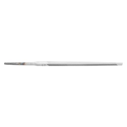 Pferd 1237 100 H2 (100 mm) (1237 100 H2)
