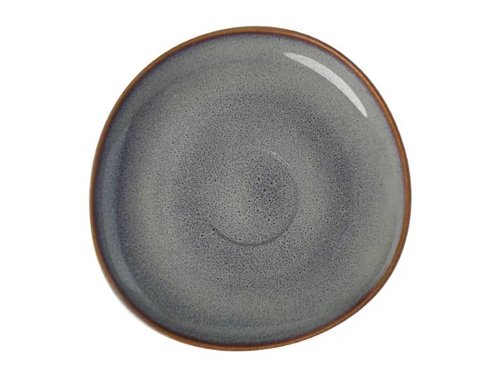Villeroy & Boch Soucoupe Lave 15,5 cm Beige