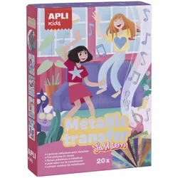 Apli 17859