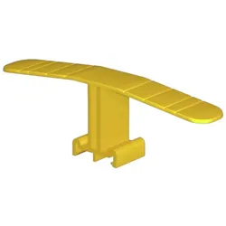 Weidmüller Niederhalter 35-120mm CD-RETT 40