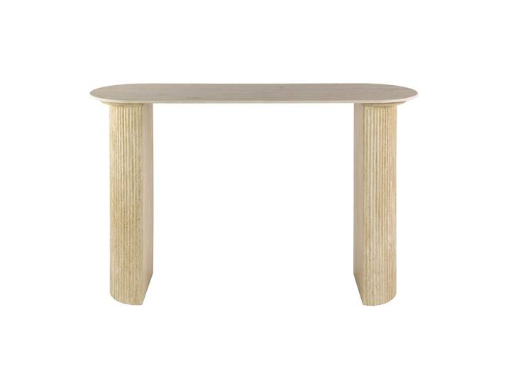 Clemento Romano Arch Schminktisch
