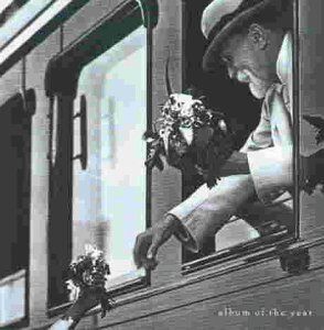 Faith No More - Album of the Year (Limited) - Preis vom 11.10.2026 03:10:56 h