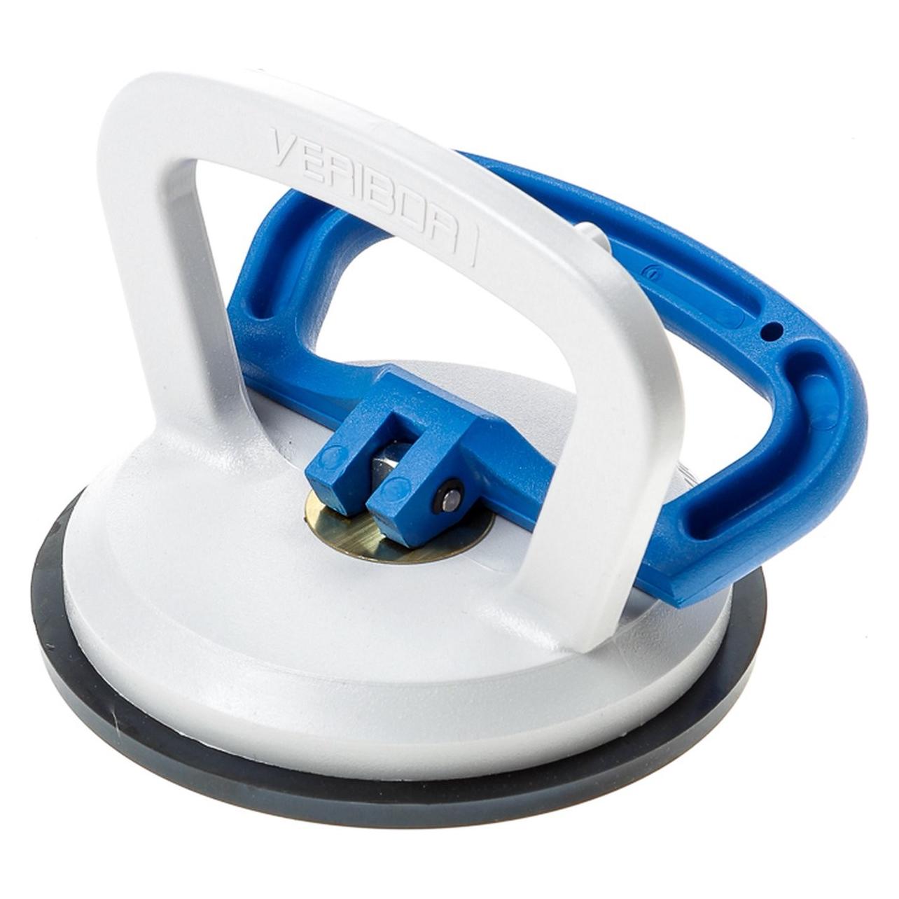 Bohle 1-Kopf-Saugheber VERIBOR (25 kg) (BO 600.1G)