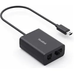 Yealink Headphone/Headset Accessory, Headset Zubehör