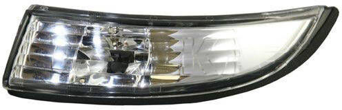 ALKAR 6202394 Side indicator