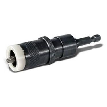 Spax Tiefenanschlag Driveop Mit Filzringen Und T25 T-Star Plus (5000009186909)