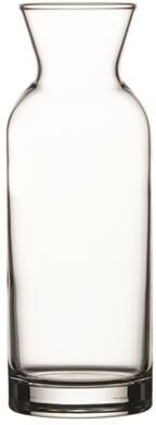 Pasabahce Caraffa 25 cl Village