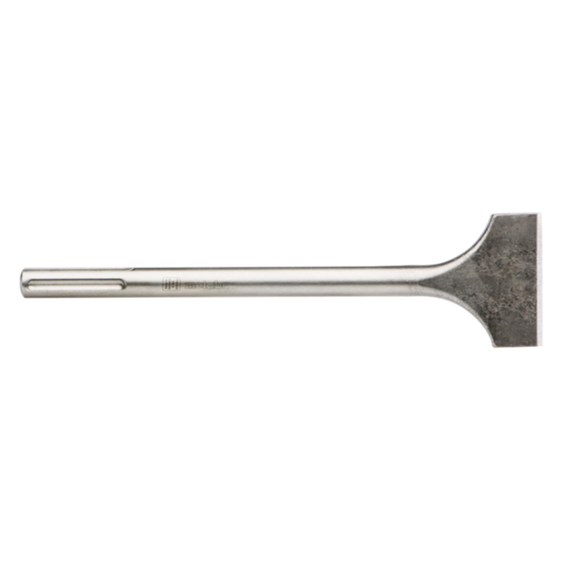 Metabo SDSmax Spatmeissel (623356000)