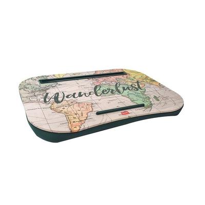 Legami Laptopkissen -Travel