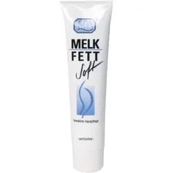 MELKFETT SOFT KDA 150 ml