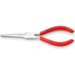 Knipex-Werk Weberzange 33 03 160