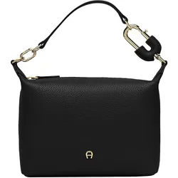 Aigner Fashion Beuteltasche