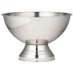 Funktion, Wein Zubehör, Champagne Bowl​ (117026)