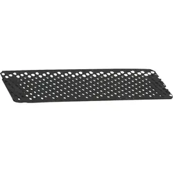 SURFACE HAROMAC Ersatzblatt für Blockhobel 140mm