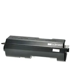 Alternativ-Toner für UTAX 4411810010 schwarz