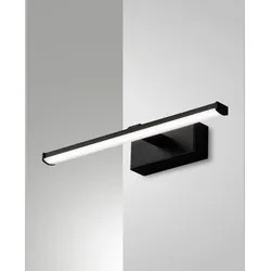 Fabas Luce LED-Wandleuchte 3361-21-101