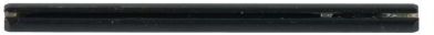 Ks Tools Federstift, Schlagschrauber Ersatzteil 515.3250-R026p