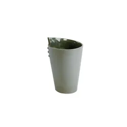 Goebel, Vase, Sirikit Vasen (3x)