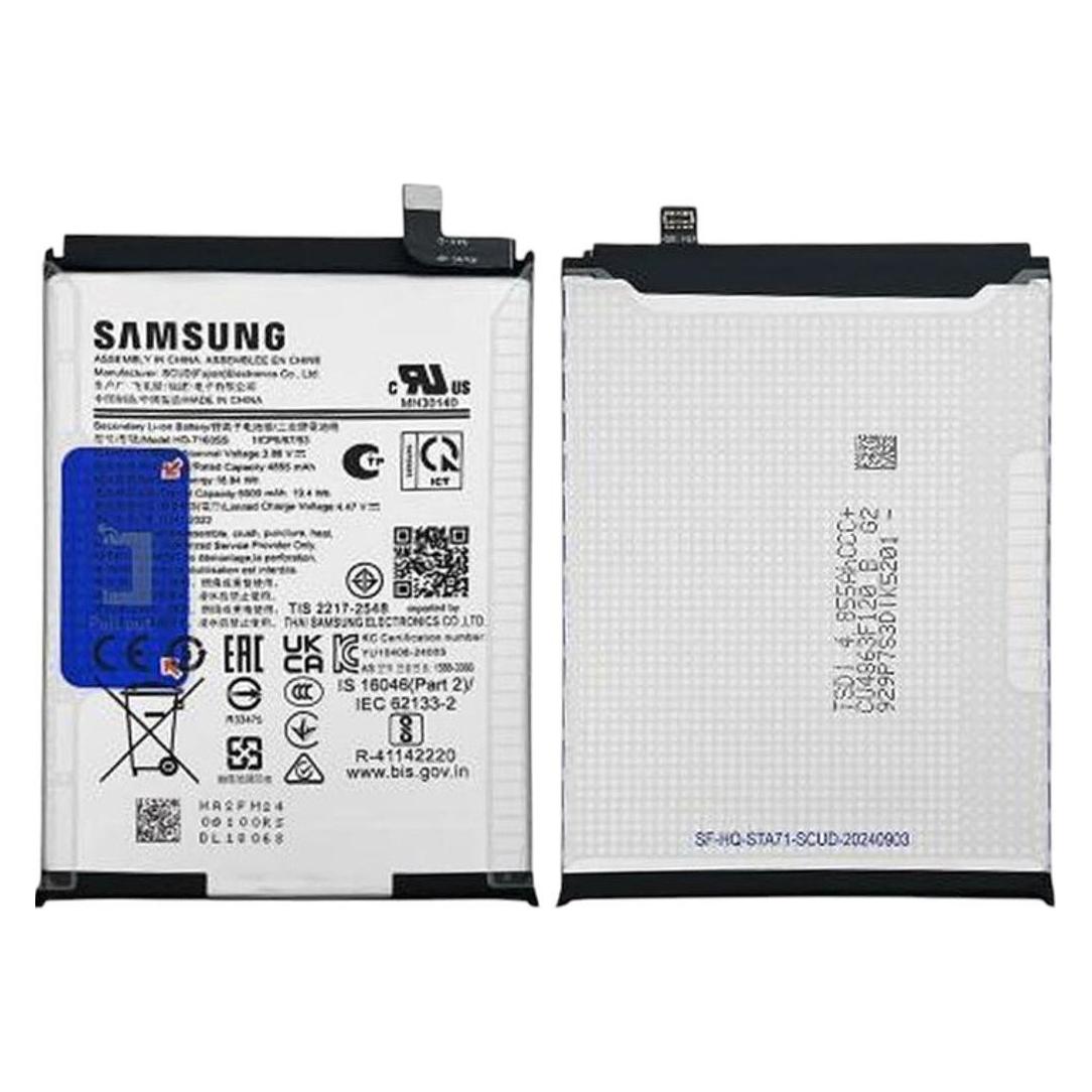 Samsung Galaxy A06 Battery (GH81-26447A)