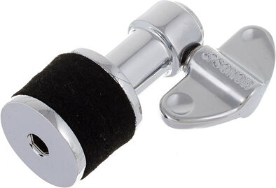 Sonor Hi-Hat Clutch 600 Series