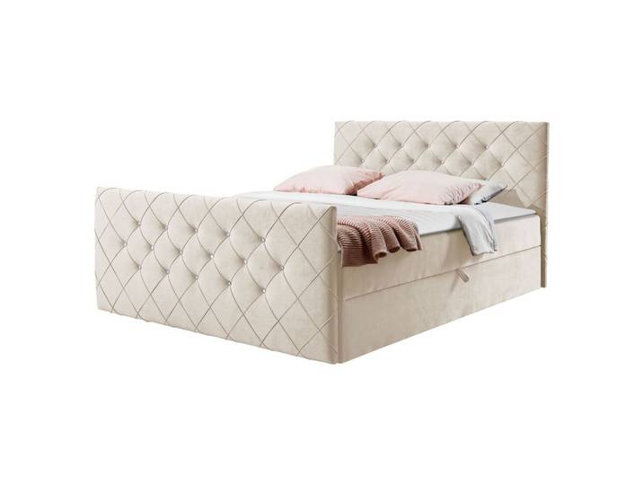 BOXBETT Malaga - H3