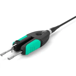 JBC, Pinzette, Tools WS140-A Abisolierpinzette