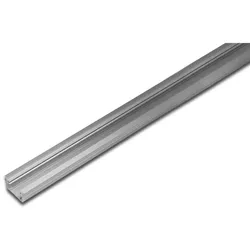 Hera 5er-Set LED-Einfräsprofil 61500031461