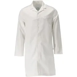 Arbeitsmantel "20354-442" Food & Care - 4XL - Weiß