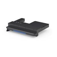 Epson Original Randlose Wartungsbox für SureColor SC-T7700D/P8500D C13S210116