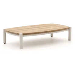 Zavelli Cuore Loungetisch 140x80x30 cm