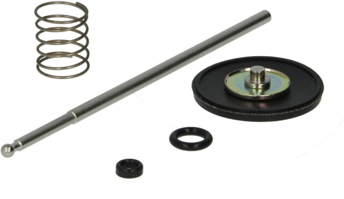 Beschleunigerpumpe, Vergaser TOURMAX ACK-901