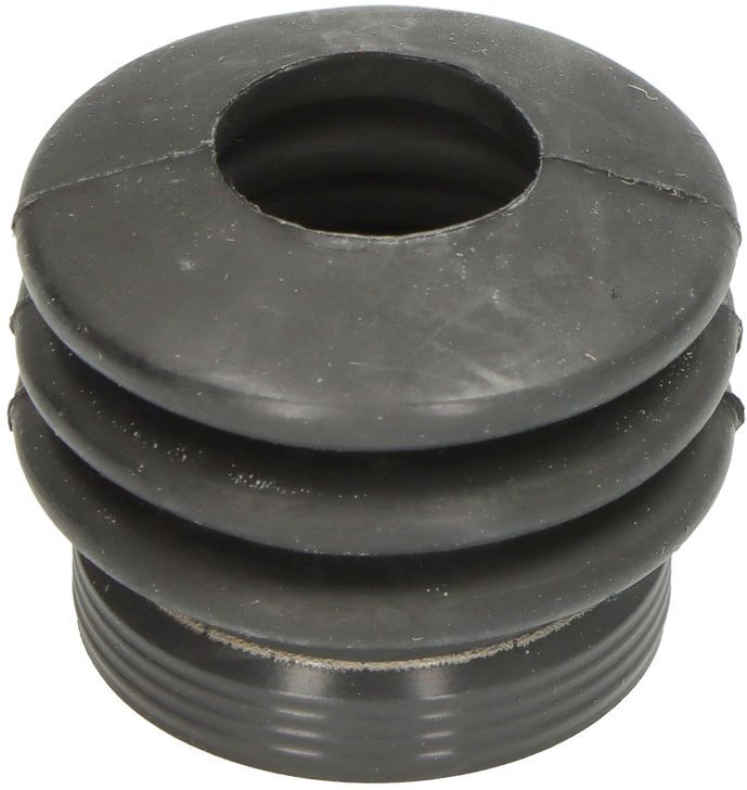 Wellendichtring, Schaltgetriebe AKUSAN TR 1470