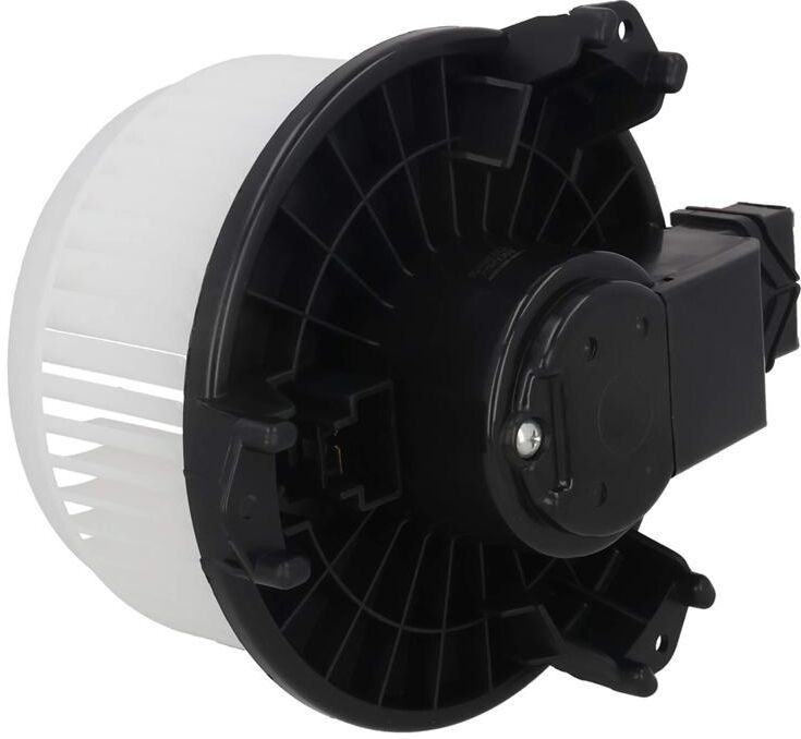Kamoka Innenraumgebläse 7790053 Für Pontiac Toyota