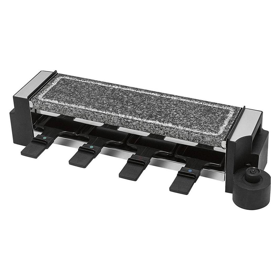 Clatronic Rg 3678 (263815)