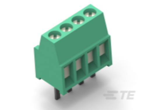 TE Connectivity 282834-7 Box