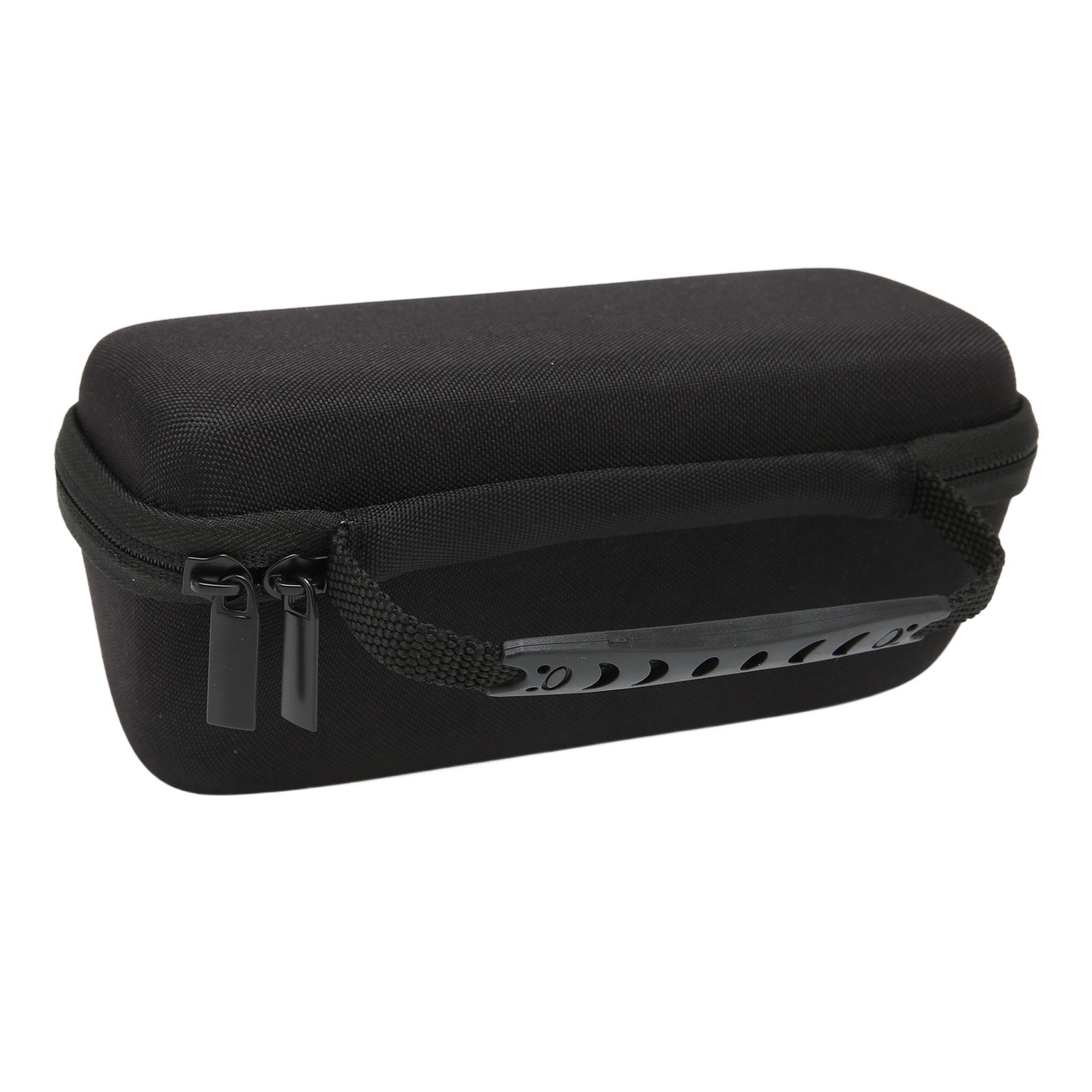 Cocosity Beschermhoes voor de Roam Smart Speaker, draagbare Bluetooth-luidsprekerhoes, B: 18,8 cm, D: 8,9 cm, H: 7,9 cm