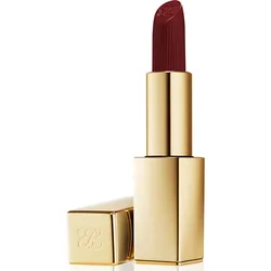 3.5g Estée Lauder Pure Color Matte Lipstick