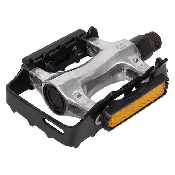 Oxford Low Profile (OXFORDPE877T)