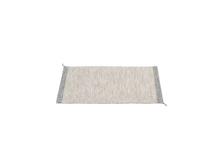 Muuto - Ply Rug 85 x 140 cm, weiss